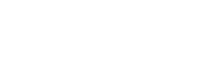 欧y交易所注册logo
